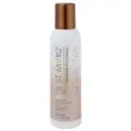 Автобронзант-спрей с бесцветной текстурой ST. MORIZ Clear Spray Tan In A Can Medium 150 мл