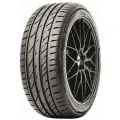 Шина Sailun atrezzo zsr suv 275/50 R20 113W XL летняя