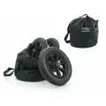 Сменный блок колес Valco Baby Snap 4, Ultra, Duo, Slim Twin Sport Pack, артикул производителя 9179
