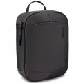Органайзер Thule Subterra 2 (TSPW402) большой Vetiver Gray - темно-серый 3205045