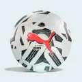 Мяч футбольный PUMA Orbita 1 TB FIFA Quality Pro размер 5