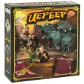 Настольная игра Эврикус Цербер, разноцветный