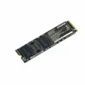 SSD-накопитель Digma 512Gb PCI-E 3.0 x4 DGSM3512GM23T