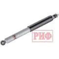 Риф Амортизатор усиленный передний газовый Suzuki Jimny лифт 50 мм