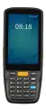 ТСД iData K1S (And11.0/2D DS7500 PRO/4G+64G/4-inch/4G(LTE)/WiFI/BT/GPS/Type-C/5-8MPX/NFC/GMS)