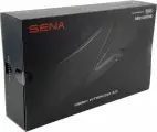 Мотогарнитура SENA SRL3