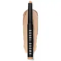BOBBI BROWN Тени для век кремовые в стике Long-Wear Cream Shadow Stick (Sand Dune)