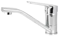 Смеситель для кухни AV ENGINEERING кран на кухонную мойку (AVHOB4-A163)