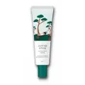 ROUND LAB Крем с экстрактами сосны и центеллы для проблемной кожи Pine Calming Cica Cream, 50 мл