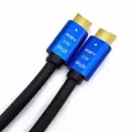 Качественный HDMI кабель v2.0 4K HDR Premium 10 метров