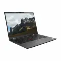 Ноутбук Lenovo ThinkPad T14p Gen1 Intel Core i9-13900H/32Gb/1024Gb/14' 2.2K/Win11