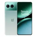 Смартфон OnePlus Nord 4 8/256GB, Dual Nano Sim, India, зеленый (Oasis Green)