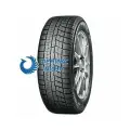 Зимние шины 19/245/35 Yokohama Ice Guard IG60A 93Q