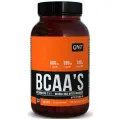 BCAA QNT BCAA'S, нейтральный