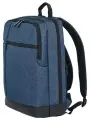 Рюкзак Xiaomi (Mi) 90 Points NINETYGO Classic Business Backpack Dark Blue