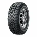 А/шина NEXEN Roadian MTX RM7 245/75R17 121/118Q TL