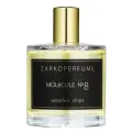 Парфюмерная вода Zarkoperfume Molecule №8, объем 100 мл, аромат унисекс