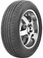 Шины летние Trazano SU318 H/T 265/65R17 112 T , для внедорожника