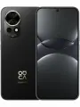 Смартфон HUAWEI nova 13, 12+256, (BLK-LX9), Черный, (51098CXJ)