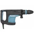 Отбойный молоток Makita HM 1203 C
