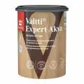 Лазурь фасадная для древесины Tikkurila / Tikkivala Valtti Expert Akva (0,9л) бесцветный