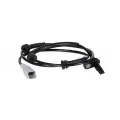 Датчик ABS задний Peugeot Partner 08- 5008 09- Citroen Berlingo II 08- C4 Picasso 07- Zekkert se-6040 OEM 96536631