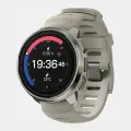 Suunto Часы Suunto Ocean Sand