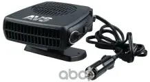 Тепловентилятор автомобильный AVS TE-311 24В (3 реж.)150 W. AVS арт. A78868S
