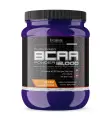 BCAA для спортсменов, Ultimate Nutrition, BCAA 12000, апельсин, 228 гр.