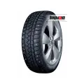 Шины зимние шипованные Attar W01 195/60 R15 88T для легкового автомобиля