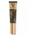 Charlotte Tilbury тональное средство Beautiful Skin (17 Neutral)