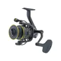 Катушка безынерционная RYOBI Virtus 3000/4000/5000/6000 6000
