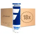 Теннисные мячи Babolat Team All Court 72 (18x4)