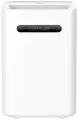 Увлажнитель воздуха Smartmi Evaporative Humidifier 2 (CJXJSQ04ZM)
