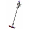 Пылесос Dyson V10 Slim Digital SV18 (Nickel/Nickel) (наша вилка) Re. 448865-01