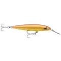 Воблер RAPALA CDMAG-18 GFR