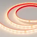 Светодиодная лента Arlight герметичная RTW-PFS-A60-11mm 24V Warm3000 (4.8 W/m, IP68, 2835, 5m) (Arlight, 4.8 Вт/м, IP68), Артикул 034159