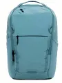 Рюкзак Mijia Outdoor Leisure Backpack (MJHWB01RM) Lake Blue