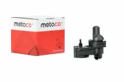 Корпус термостата Metaco 1530-004