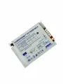 ЭПРА OSRAM POWERTRONIC PTi 70/220-240 S