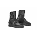 Мотоботы Sidi MID ADVENTURE 2 GORE Black, 41EU/40RU