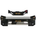 Механическая точилка для ножей Work Sharp Guided Sharpening System WSGSS с алмазным покрытием, черный