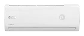 Сплит-система кондиционер инверторный Ultima Comfort Exceed Inverter EXD-I07PN