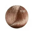 FarmaVita Life Color Plus Крем-краска для волос, 9.00 очень светлый насыщенный блондин, 100 мл