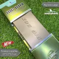 Поводочница на магнитах Rig box EastShark Large NEW