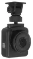 Видеорегистратор Roadgid Mini3