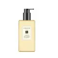 Jo Malone Peony & Blush Suede Body & Hand Wash - Парфюмированный гель для душа, 500 мл.