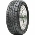 Шины летние Delinte AW5 235/55 R17 103V
