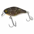 Воблер JACKALL Chubby 41 SR цв. brown bug