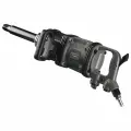 Гайковерт пневматический ударный 1 дюйм 3800 Н. м. FB-950